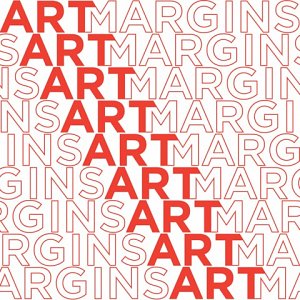 ARTMargins & ARTMargins Online