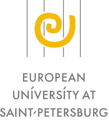 European University at St. Petersburg Department of Art History