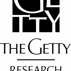 The Getty Research Institute
