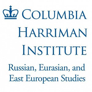 The Harriman Institute