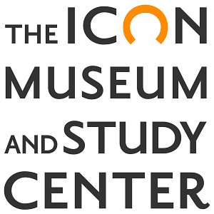 The Icon Museum and Study Center