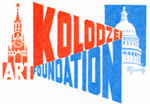 Kolodzei Art Foundation